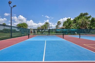 One or more photo(s) has been virtually staged. PENTHOUSE with on Terra Ceia Golf and Country Club in Florida - for sale on GolfHomes.com, golf home, golf lot