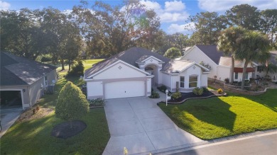 GOLF FRONT! SUNRISES, SERENITY and BIRDS AWAIT! Discover your on El Diablo Executive Golf Course in Florida - for sale on GolfHomes.com, golf home, golf lot