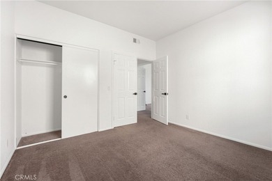 Eastlake Greens home offering approx. 2,808 sq ft with 4 on Eastlake Country Club in California - for sale on GolfHomes.com, golf home, golf lot