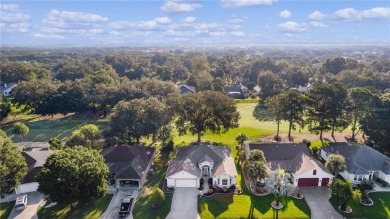 GOLF FRONT! SUNRISES, SERENITY and BIRDS AWAIT! Discover your on El Diablo Executive Golf Course in Florida - for sale on GolfHomes.com, golf home, golf lot