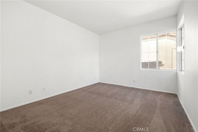 Eastlake Greens home offering approx. 2,808 sq ft with 4 on Eastlake Country Club in California - for sale on GolfHomes.com, golf home, golf lot