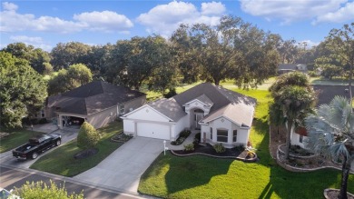 GOLF FRONT! SUNRISES, SERENITY and BIRDS AWAIT! Discover your on El Diablo Executive Golf Course in Florida - for sale on GolfHomes.com, golf home, golf lot