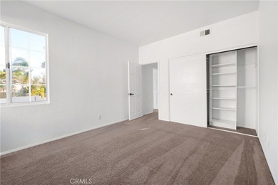 Eastlake Greens home offering approx. 2,808 sq ft with 4 on Eastlake Country Club in California - for sale on GolfHomes.com, golf home, golf lot