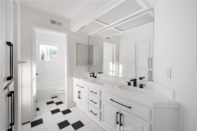 Eastlake Greens home offering approx. 2,808 sq ft with 4 on Eastlake Country Club in California - for sale on GolfHomes.com, golf home, golf lot