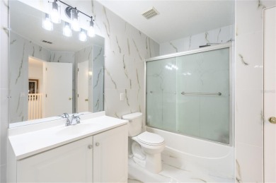 Motivated original owner says Sell. Time to Downsize. With on Wedgefield Golf Club in Florida - for sale on GolfHomes.com, golf home, golf lot