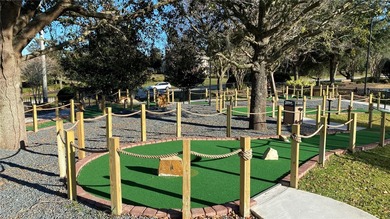 You Deserve To Enjoy The Very Best That Reunion Resort Has To on Reunion Resort Golf Course in Florida - for sale on GolfHomes.com, golf home, golf lot