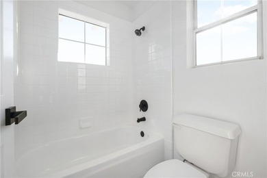 Eastlake Greens home offering approx. 2,808 sq ft with 4 on Eastlake Country Club in California - for sale on GolfHomes.com, golf home, golf lot