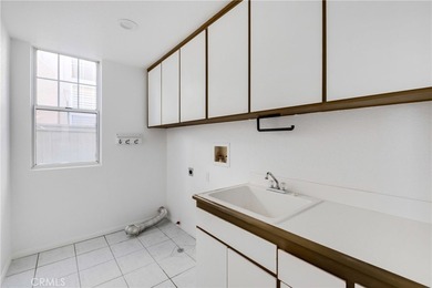 Eastlake Greens home offering approx. 2,808 sq ft with 4 on Eastlake Country Club in California - for sale on GolfHomes.com, golf home, golf lot