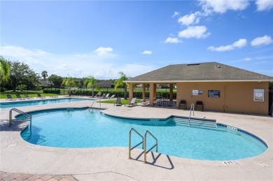 Motivated original owner says Sell. Time to Downsize. With on Wedgefield Golf Club in Florida - for sale on GolfHomes.com, golf home, golf lot