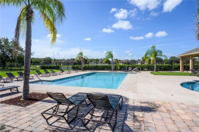 Motivated original owner says Sell. Time to Downsize. With on Wedgefield Golf Club in Florida - for sale on GolfHomes.com, golf home, golf lot