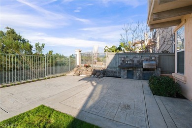 Eastlake Greens home offering approx. 2,808 sq ft with 4 on Eastlake Country Club in California - for sale on GolfHomes.com, golf home, golf lot