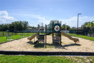 Motivated original owner says Sell. Time to Downsize. With on Wedgefield Golf Club in Florida - for sale on GolfHomes.com, golf home, golf lot