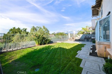 Eastlake Greens home offering approx. 2,808 sq ft with 4 on Eastlake Country Club in California - for sale on GolfHomes.com, golf home, golf lot