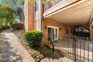 SELLERS SAY SELL! MOTIVATED & BRING ALL REASONABLE OFFERS!! on Toqua Golf Course - Loudon County in Tennessee - for sale on GolfHomes.com, golf home, golf lot