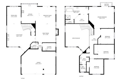Eastlake Greens home offering approx. 2,808 sq ft with 4 on Eastlake Country Club in California - for sale on GolfHomes.com, golf home, golf lot