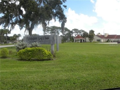 Motivated original owner says Sell. Time to Downsize. With on Wedgefield Golf Club in Florida - for sale on GolfHomes.com, golf home, golf lot