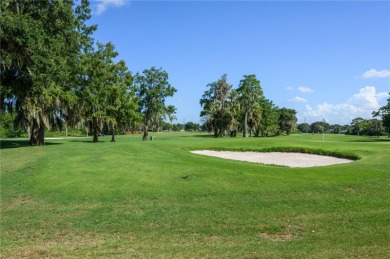 Motivated original owner says Sell. Time to Downsize. With on Wedgefield Golf Club in Florida - for sale on GolfHomes.com, golf home, golf lot