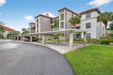 Step into this beautifully updated residence featuring new on Pelican Sound Golf and River Club in Florida - for sale on GolfHomes.com, golf home, golf lot