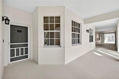 Step into this beautifully updated residence featuring new on Pelican Sound Golf and River Club in Florida - for sale on GolfHomes.com, golf home, golf lot