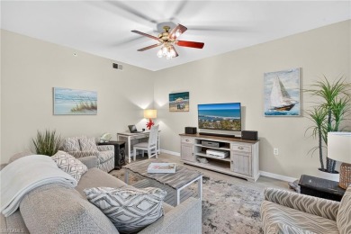 Step into this beautifully updated residence featuring new on Pelican Sound Golf and River Club in Florida - for sale on GolfHomes.com, golf home, golf lot