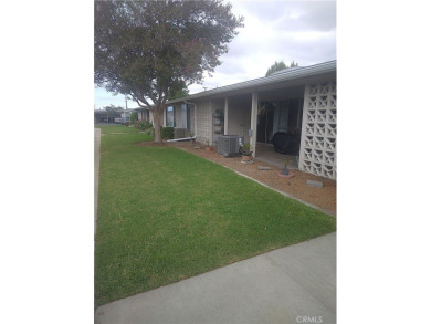 Be a part of the city of Seal Beach.  There's plenty to do in on Leisure World Seal Beach Golf Course in California - for sale on GolfHomes.com, golf home, golf lot