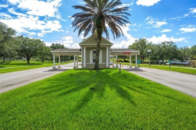 Discover the world of luxury living with this exquisite piece of on Southern Hills Plantation Club in Florida - for sale on GolfHomes.com, golf home, golf lot