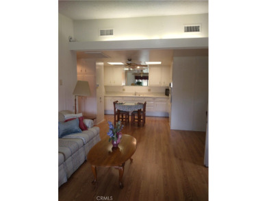 Be a part of the city of Seal Beach.  There's plenty to do in on Leisure World Seal Beach Golf Course in California - for sale on GolfHomes.com, golf home, golf lot