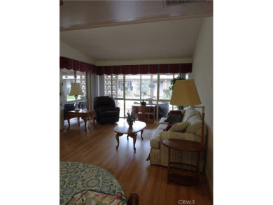 Be a part of the city of Seal Beach.  There's plenty to do in on Leisure World Seal Beach Golf Course in California - for sale on GolfHomes.com, golf home, golf lot