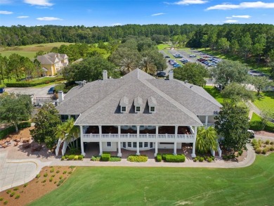 Discover the world of luxury living with this exquisite piece of on Southern Hills Plantation Club in Florida - for sale on GolfHomes.com, golf home, golf lot
