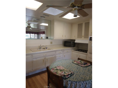 Be a part of the city of Seal Beach.  There's plenty to do in on Leisure World Seal Beach Golf Course in California - for sale on GolfHomes.com, golf home, golf lot