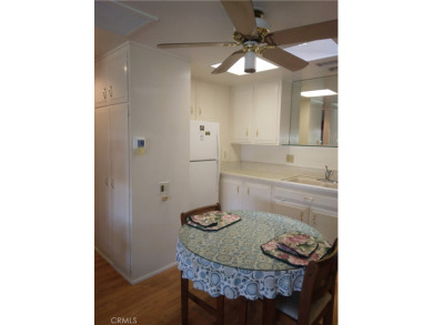 Be a part of the city of Seal Beach.  There's plenty to do in on Leisure World Seal Beach Golf Course in California - for sale on GolfHomes.com, golf home, golf lot