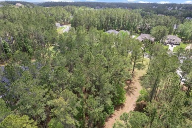 Discover the world of luxury living with this exquisite piece of on Southern Hills Plantation Club in Florida - for sale on GolfHomes.com, golf home, golf lot