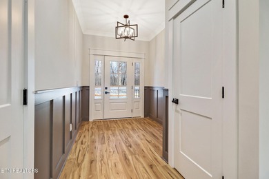 Complete and ready for you to make yours!! This thoughtfully on Druid Hills Golf Club in Tennessee - for sale on GolfHomes.com, golf home, golf lot