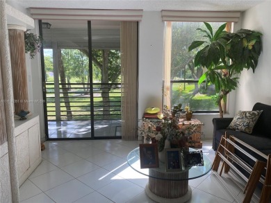 All ages welcome! This stunning 2-bedroom, 2-bathroom condo on Colony West Country Club in Florida - for sale on GolfHomes.com, golf home, golf lot