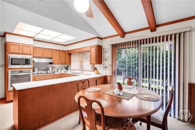 Incredible Price and Rare Opportunity to Live in this on The Landings Club - Oakridge in Georgia - for sale on GolfHomes.com, golf home, golf lot