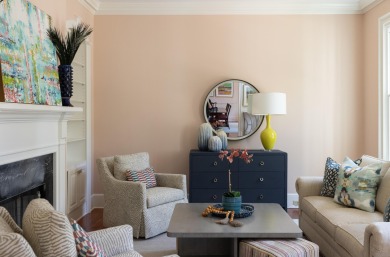 Discover your dream home nestled on a stunning 1.76 acre lot on Orangeburg Country Club in South Carolina - for sale on GolfHomes.com, golf home, golf lot