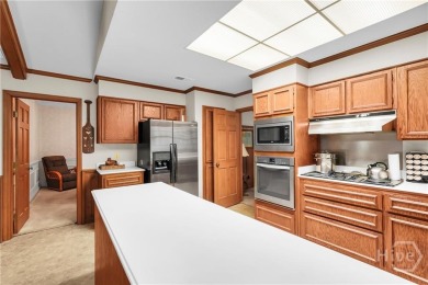 Incredible Price and Rare Opportunity to Live in this on The Landings Club - Oakridge in Georgia - for sale on GolfHomes.com, golf home, golf lot
