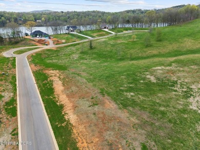Don't miss this fantastic opportunity to purchase this wonderful on Tennessee National Golf Club in Tennessee - for sale on GolfHomes.com, golf home, golf lot
