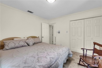 Incredible Price and Rare Opportunity to Live in this on The Landings Club - Oakridge in Georgia - for sale on GolfHomes.com, golf home, golf lot