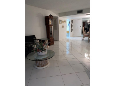 All ages welcome! This stunning 2-bedroom, 2-bathroom condo on Colony West Country Club in Florida - for sale on GolfHomes.com, golf home, golf lot