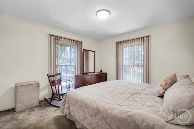 Incredible Price and Rare Opportunity to Live in this on The Landings Club - Oakridge in Georgia - for sale on GolfHomes.com, golf home, golf lot