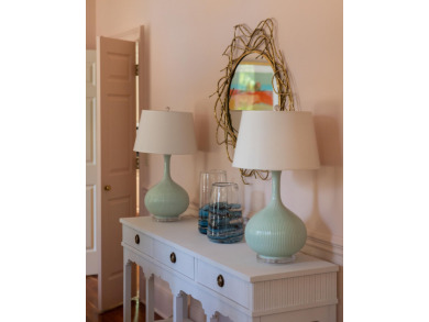 Discover your dream home nestled on a stunning 1.76 acre lot on Orangeburg Country Club in South Carolina - for sale on GolfHomes.com, golf home, golf lot