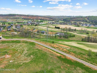 Don't miss this fantastic opportunity to purchase this wonderful on Tennessee National Golf Club in Tennessee - for sale on GolfHomes.com, golf home, golf lot