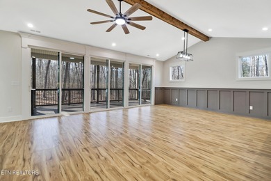 Complete and ready for you to make yours!! This thoughtfully on Druid Hills Golf Club in Tennessee - for sale on GolfHomes.com, golf home, golf lot