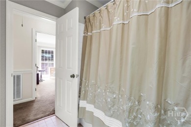 Incredible Price and Rare Opportunity to Live in this on The Landings Club - Oakridge in Georgia - for sale on GolfHomes.com, golf home, golf lot