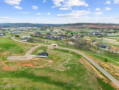Don't miss this fantastic opportunity to purchase this wonderful on Tennessee National Golf Club in Tennessee - for sale on GolfHomes.com, golf home, golf lot