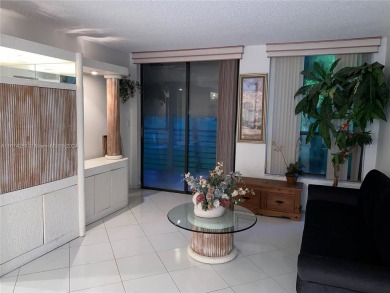 All ages welcome! This stunning 2-bedroom, 2-bathroom condo on Colony West Country Club in Florida - for sale on GolfHomes.com, golf home, golf lot