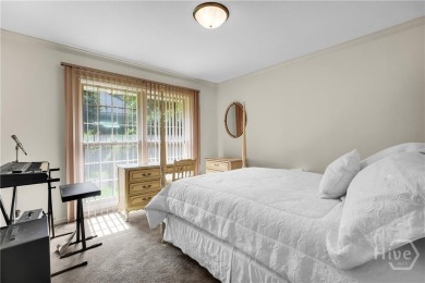 Incredible Price and Rare Opportunity to Live in this on The Landings Club - Oakridge in Georgia - for sale on GolfHomes.com, golf home, golf lot
