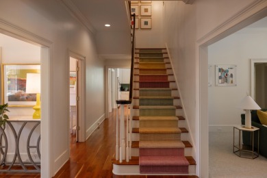 Discover your dream home nestled on a stunning 1.76 acre lot on Orangeburg Country Club in South Carolina - for sale on GolfHomes.com, golf home, golf lot
