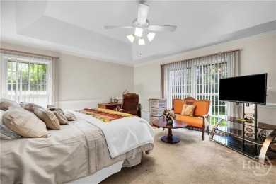 Incredible Price and Rare Opportunity to Live in this on The Landings Club - Oakridge in Georgia - for sale on GolfHomes.com, golf home, golf lot